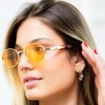 Óculos de Sol Luana