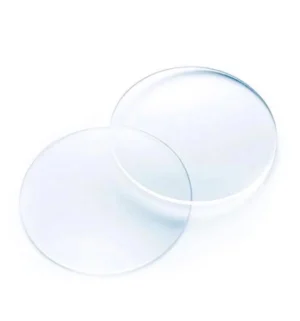 Lentes para Óculos